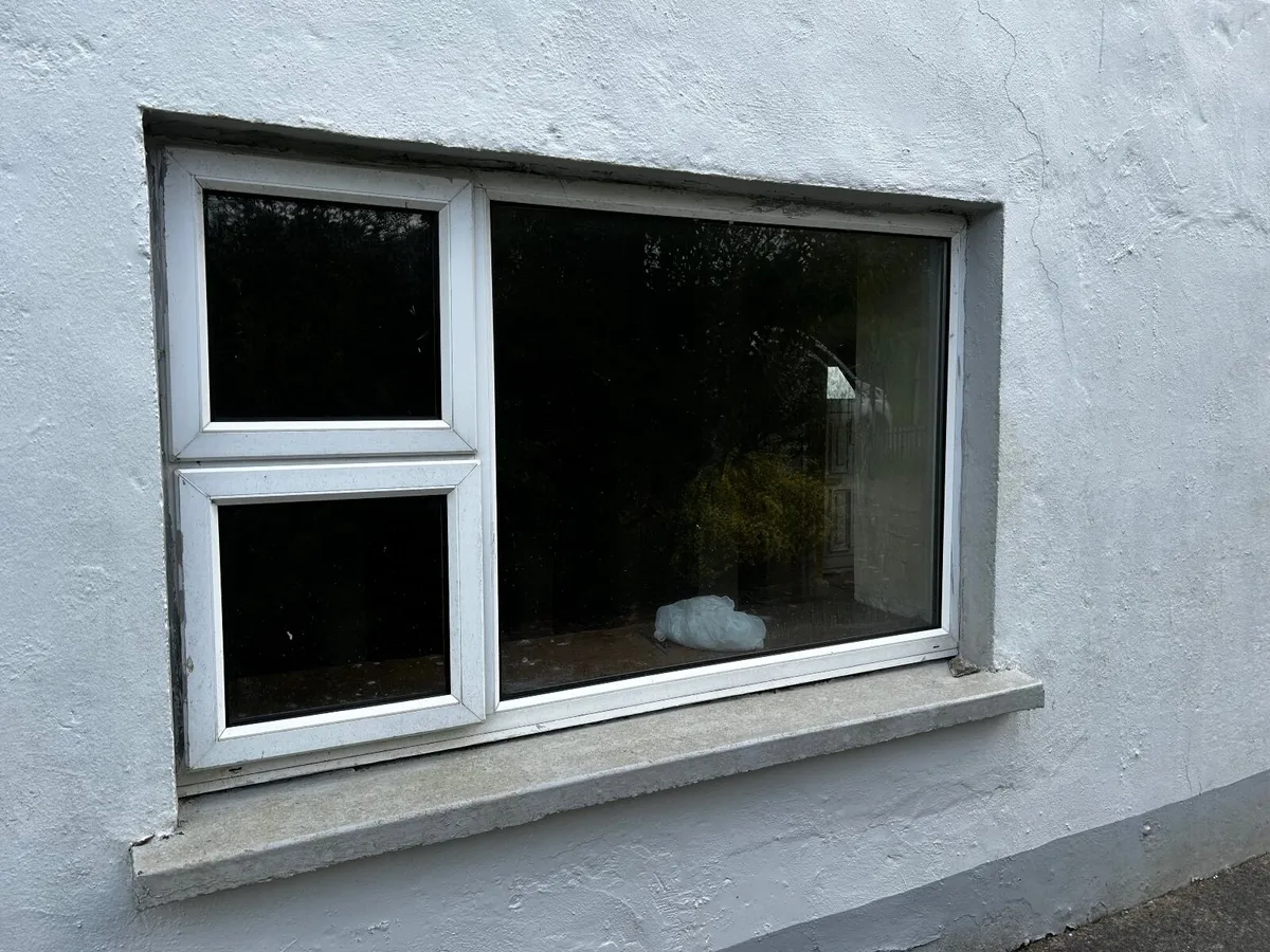 PVC windows - Image 3