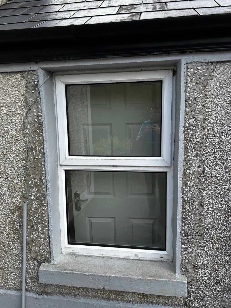 PVC windows - Image 4