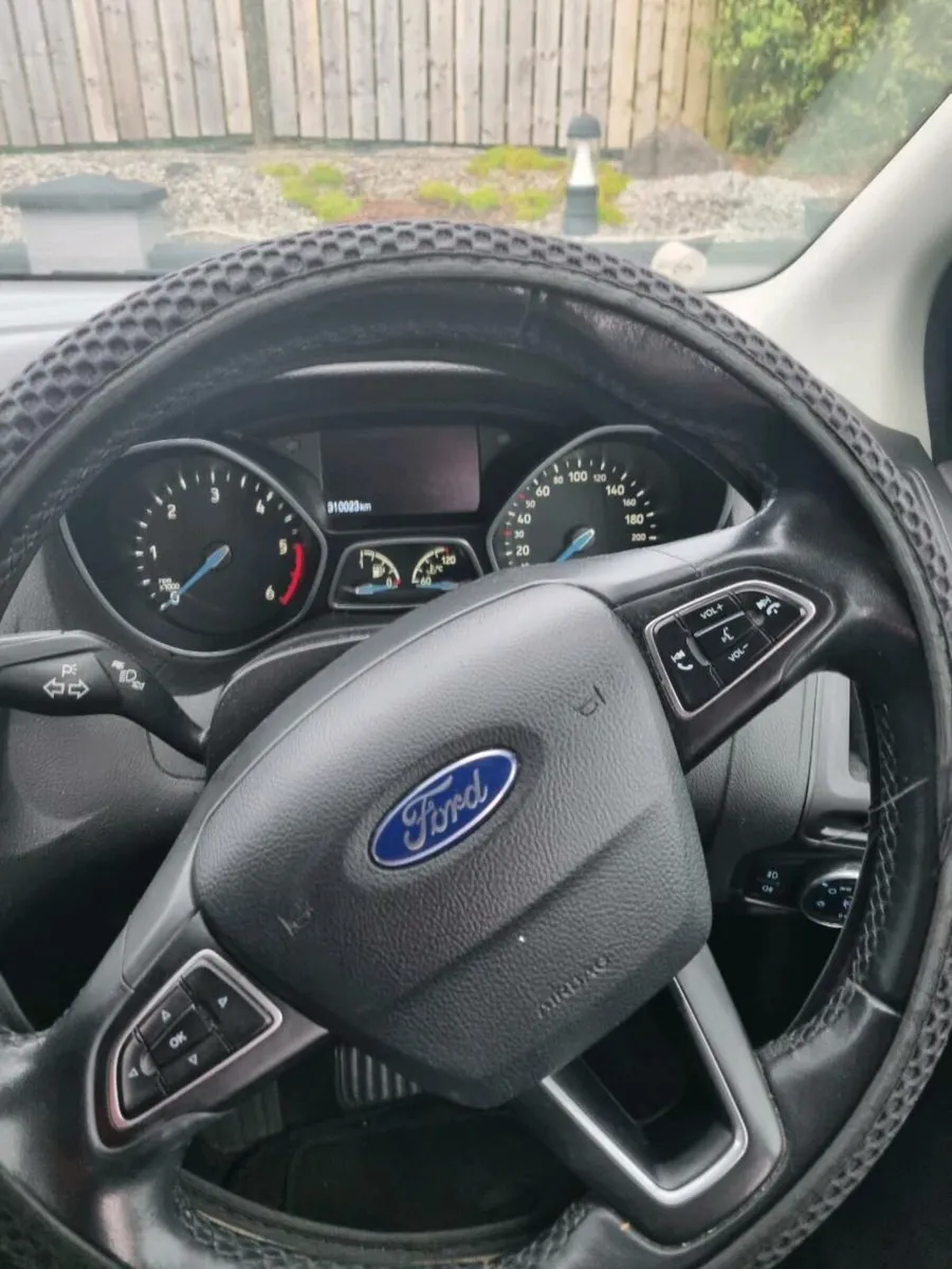 Ford focus style - Image 2