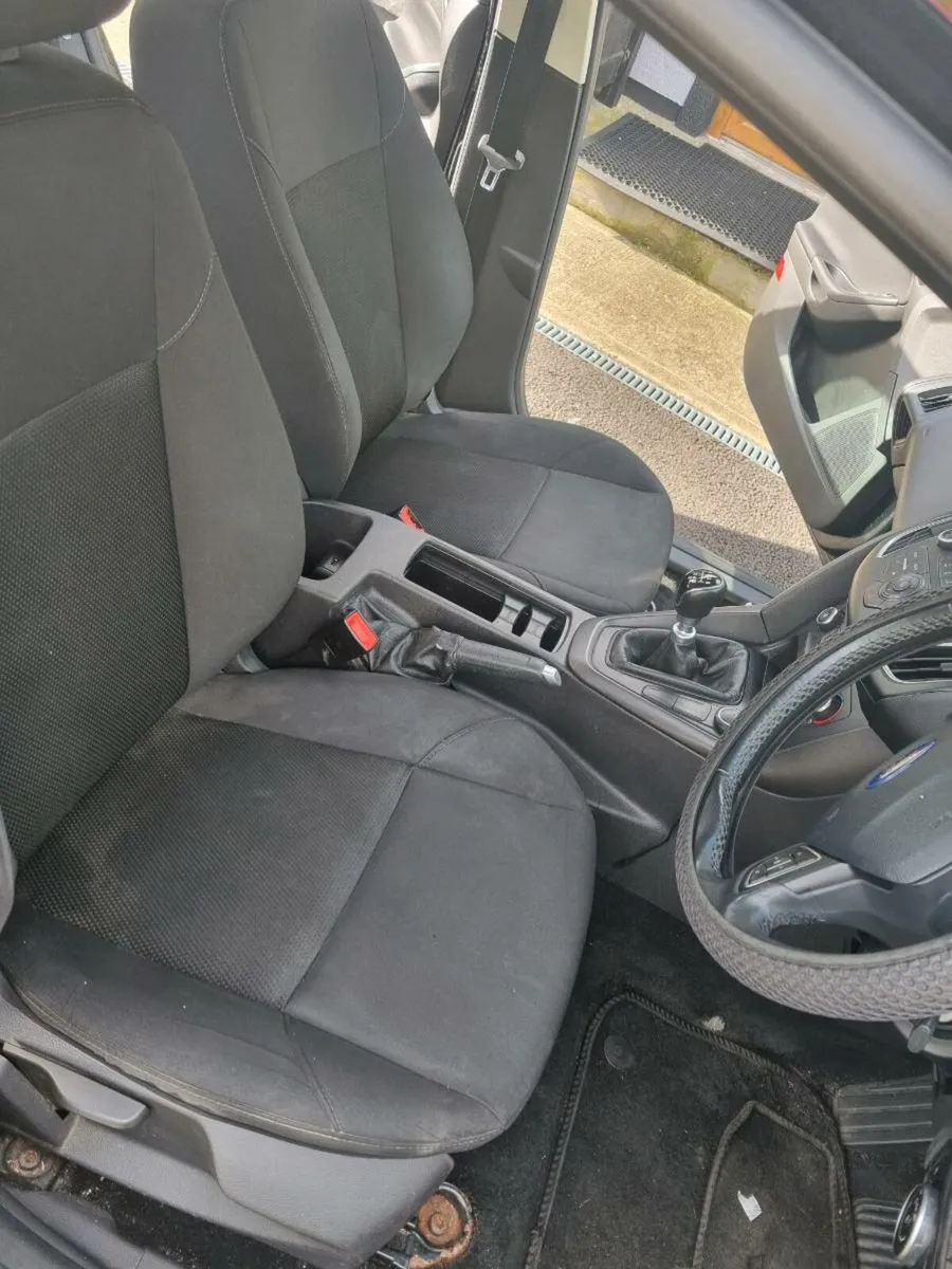 Ford focus style - Image 3