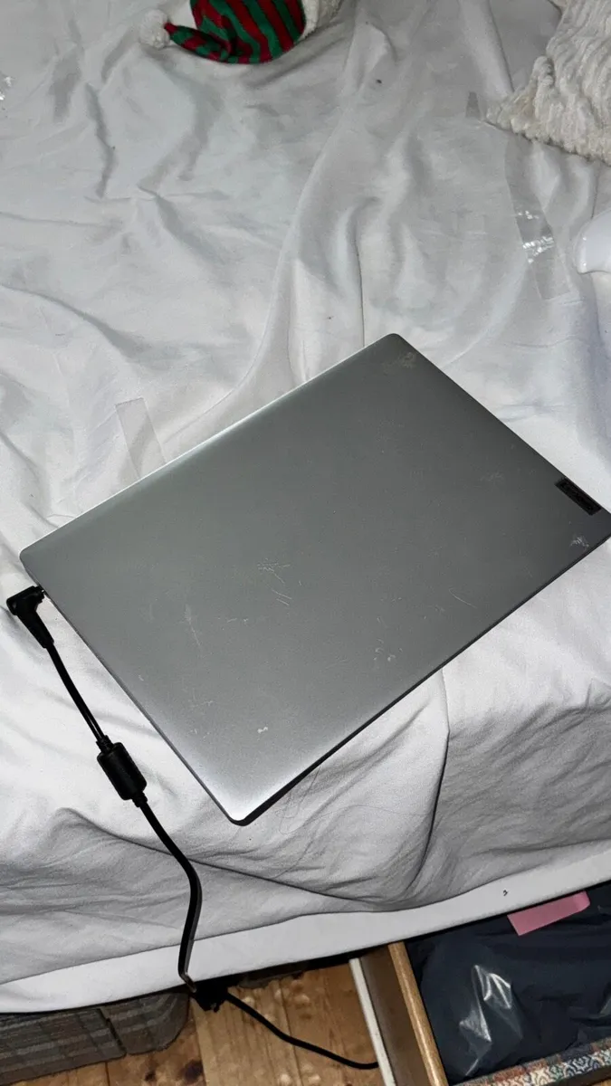 Refurbished Mini HP laptop - Image 1