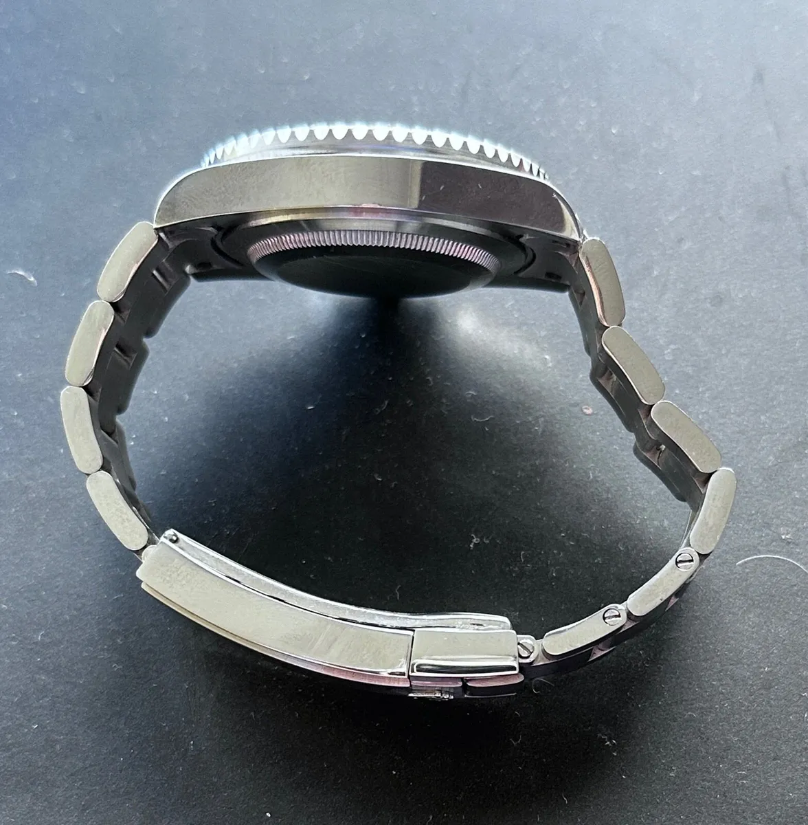 Watch for sale - Image 3