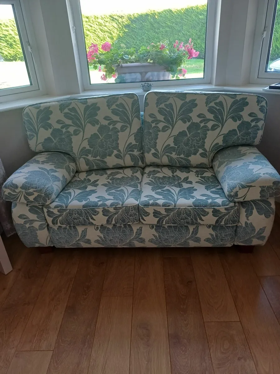 Sofas - Image 1