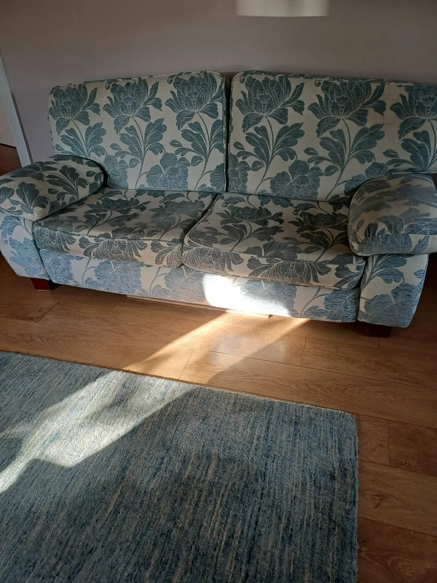 Sofas - Image 2