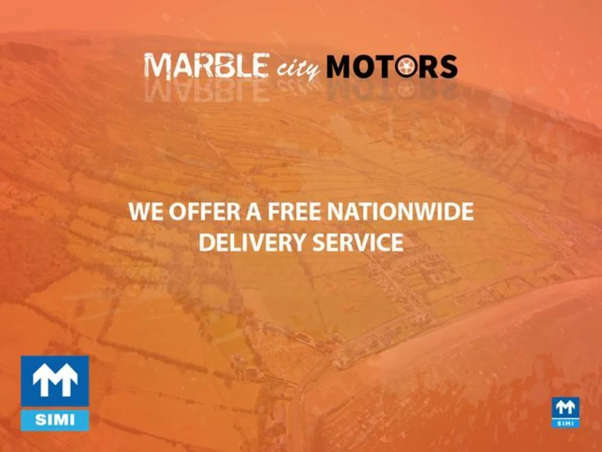 Volkswagen Touran 1.6 TDI 1.6 SE Family BMT 115 5D - Image 2