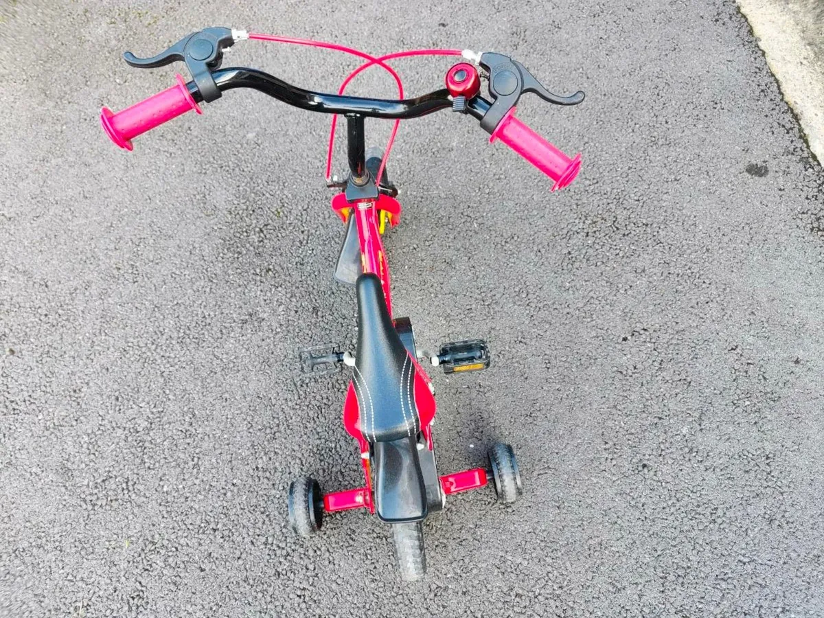 Bicycle - Image 2