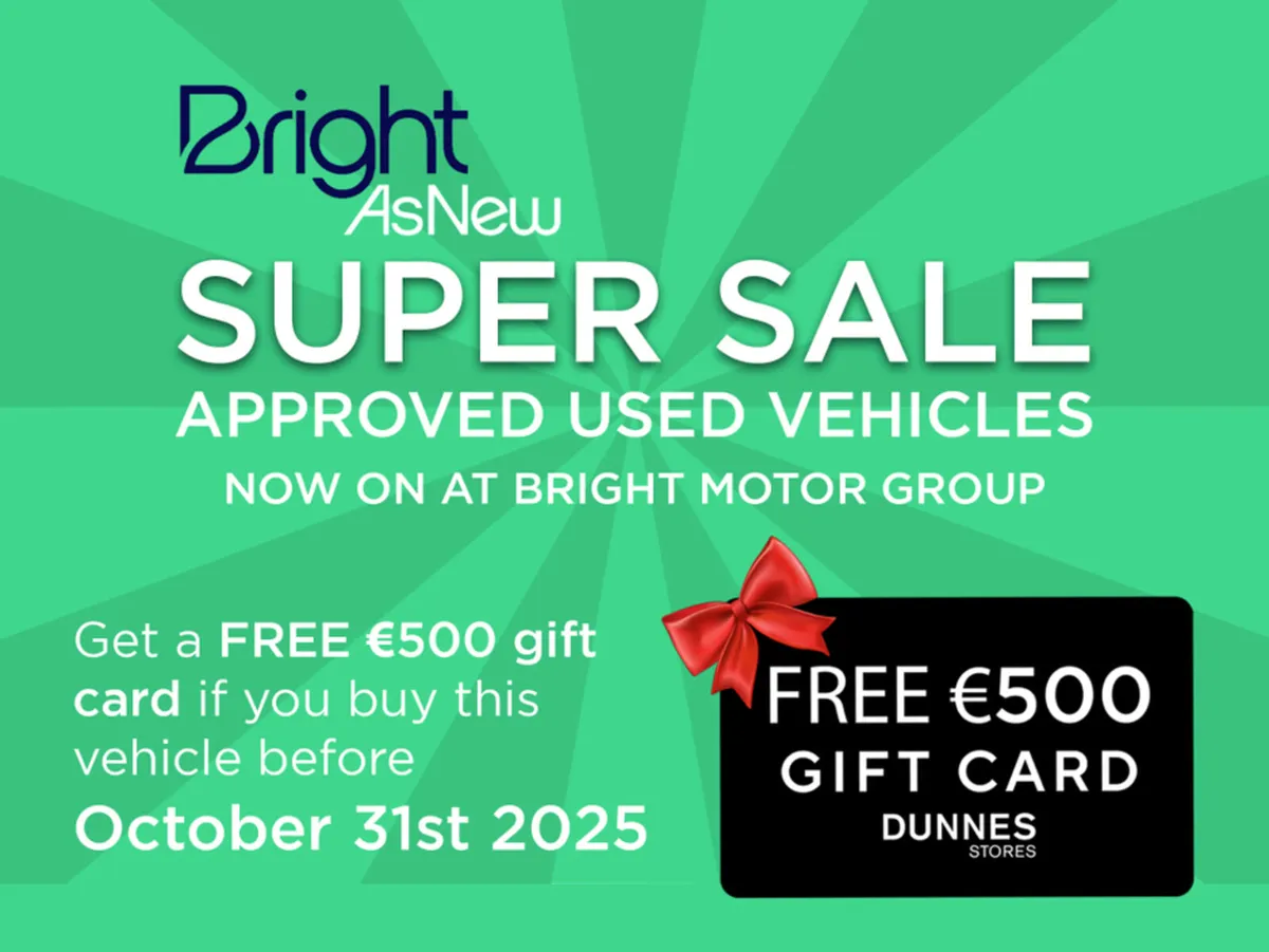 Opel Astra ELEGANCE 1.5 130HP 8-SPE - Image 3