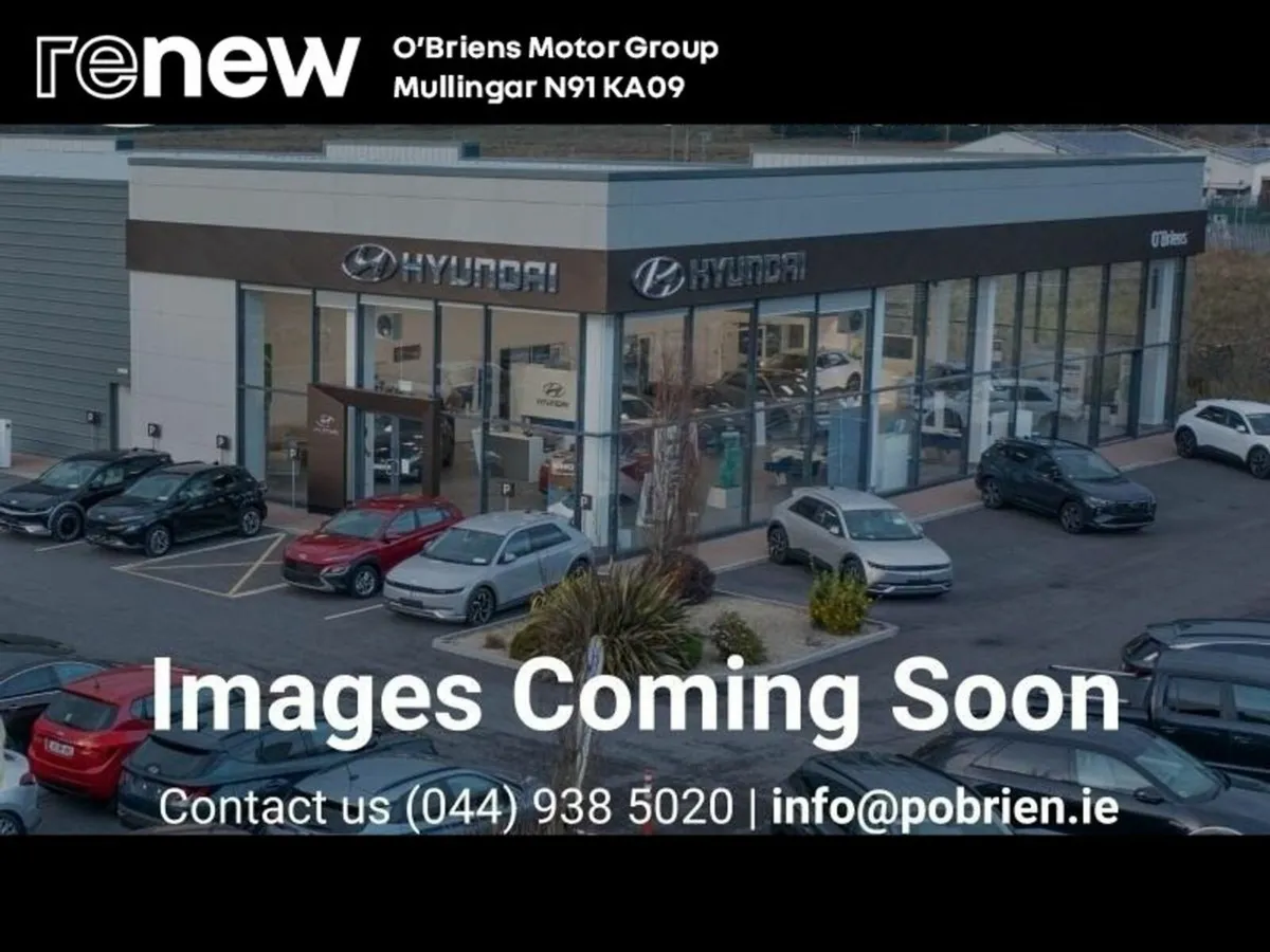 Opel Vivaro VIVARO L-1.5 120BHP -6SP MAN 5DR Crew - Image 1