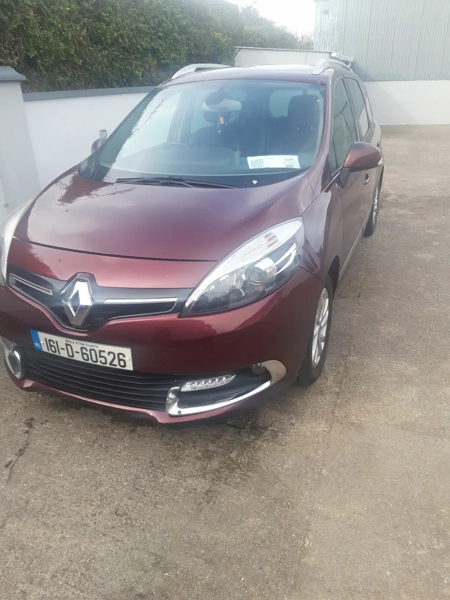Car - Image 1