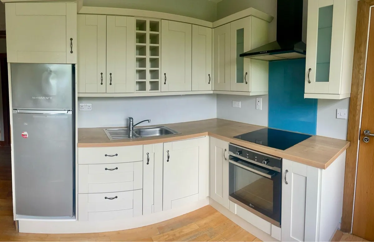 Kitchen - Image 1