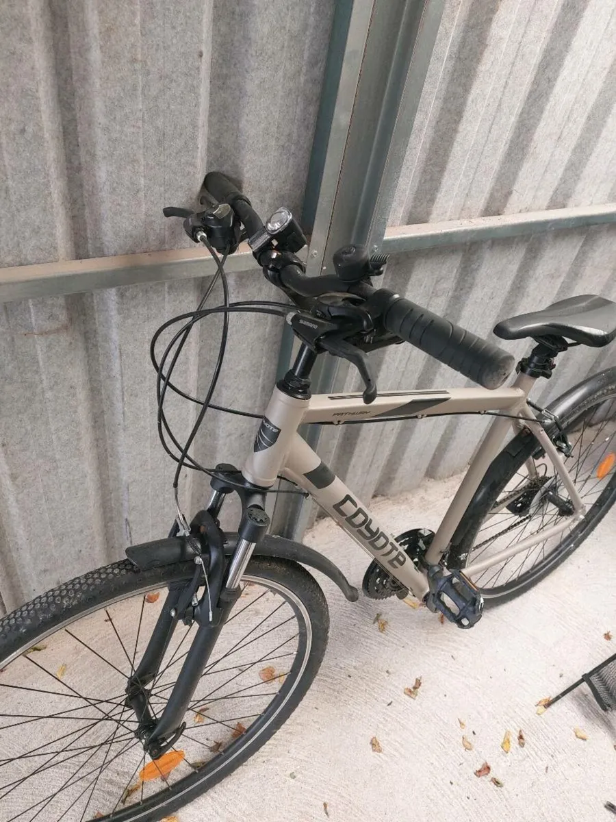 Bike - Image 2