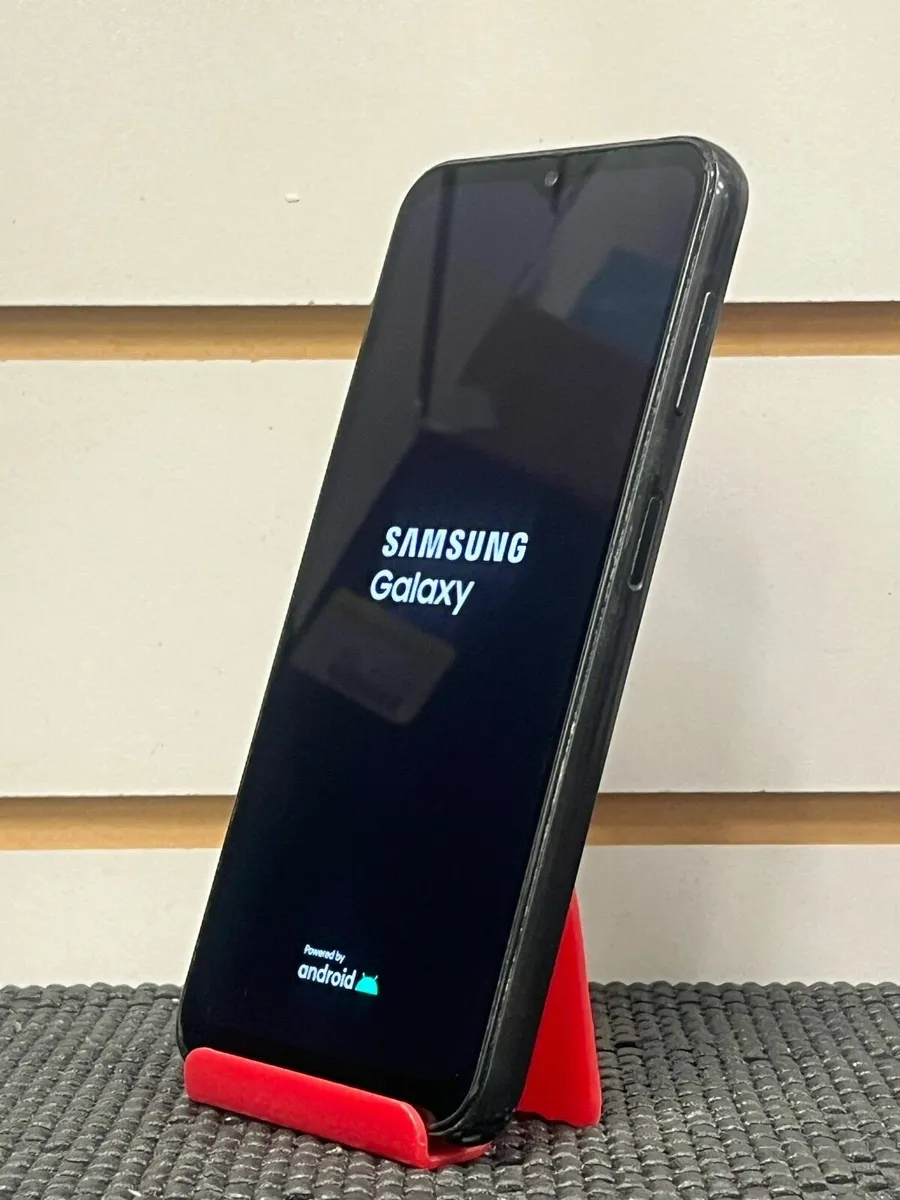 Samsung Galaxy A14 - Image 2