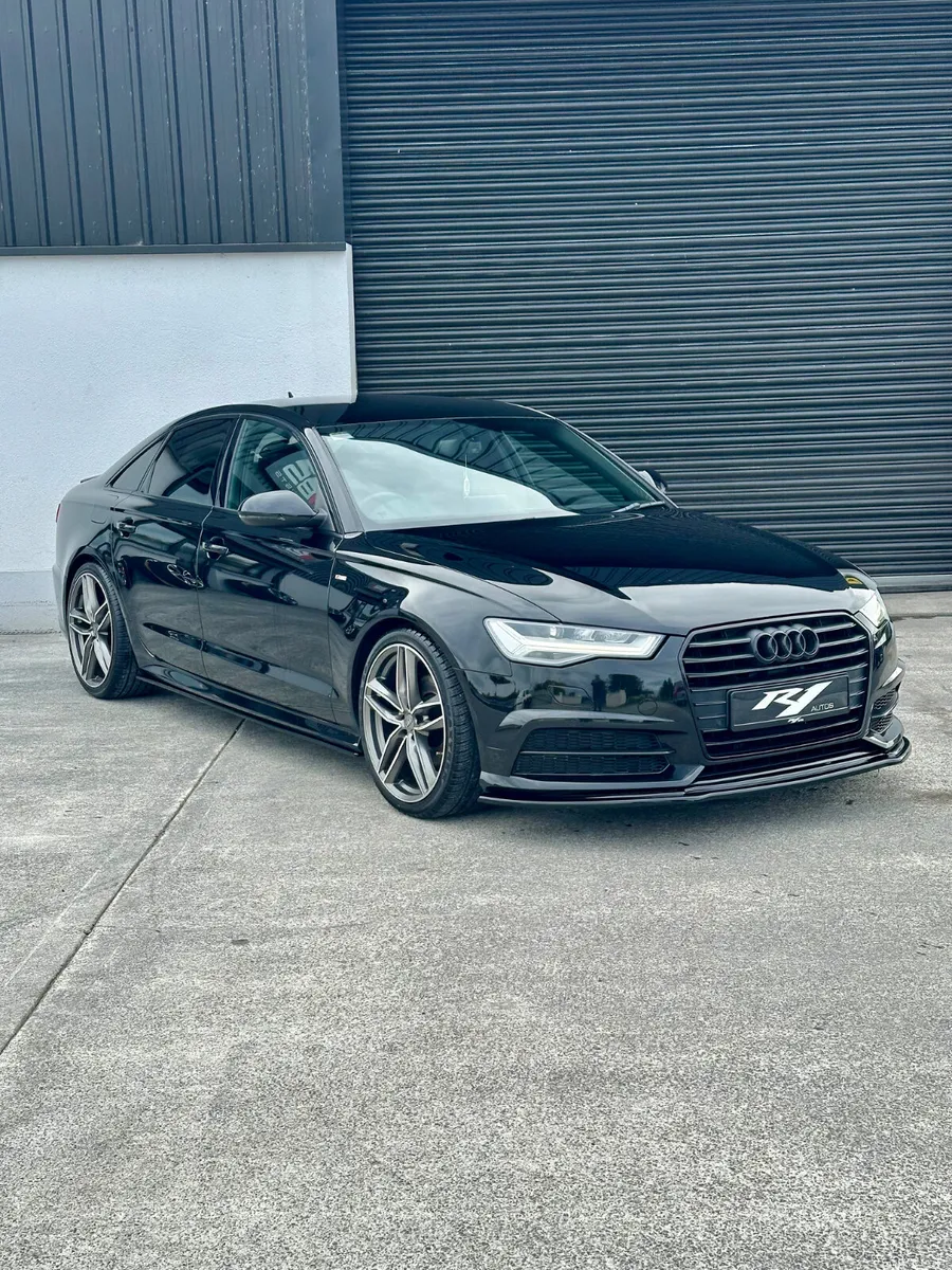 NOW RESERVED - Image 4