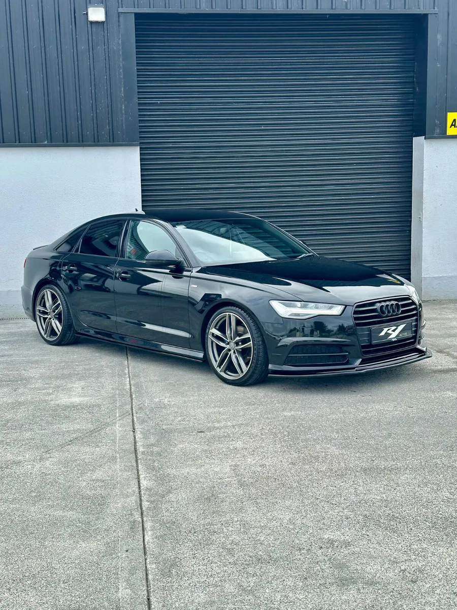 NOW RESERVED - Image 3