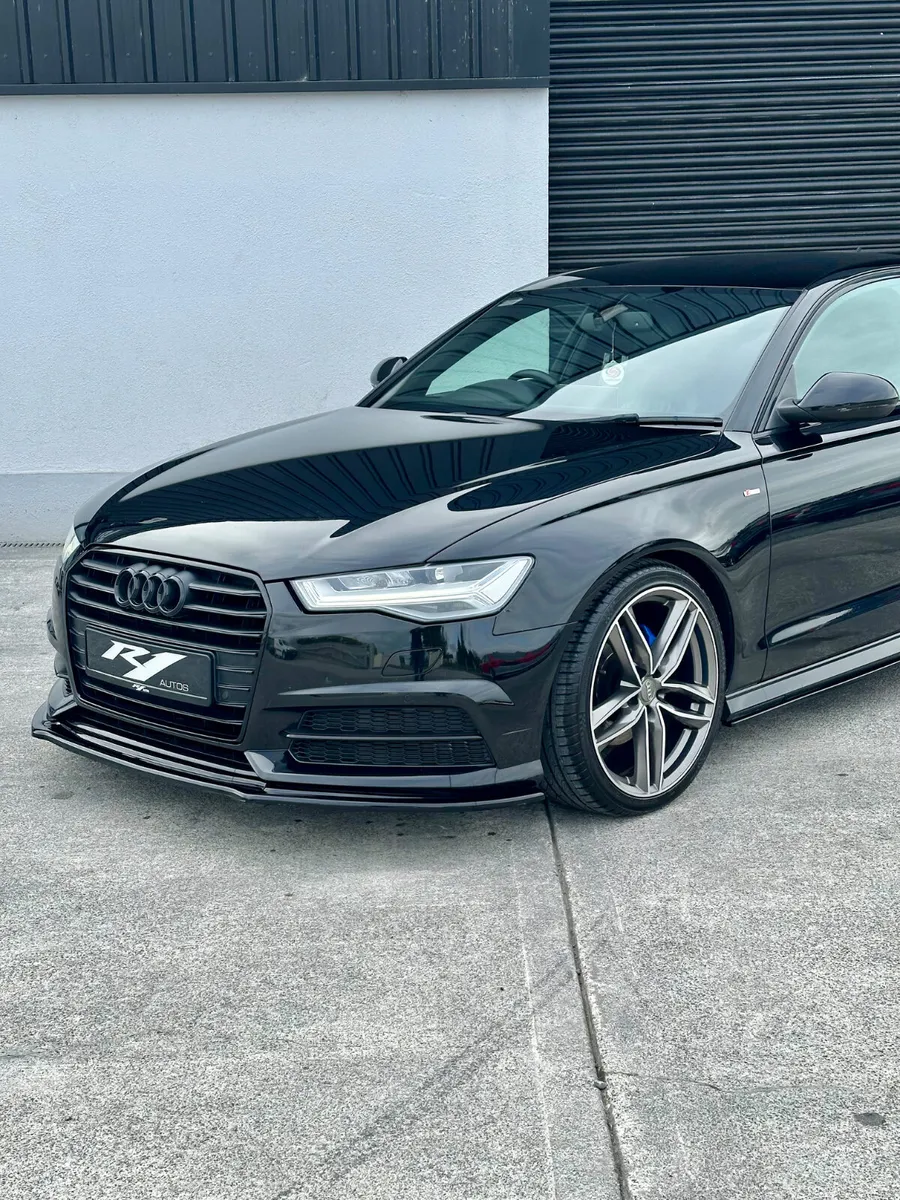 NOW RESERVED - Image 2