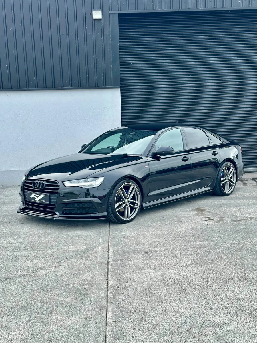 NOW RESERVED - Image 1