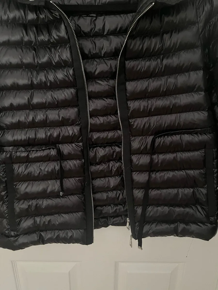 Moncler Jacket - Image 2