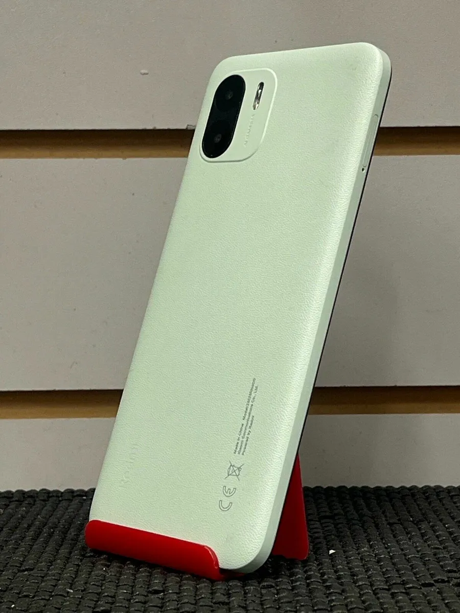 Redmi A2 - Image 2