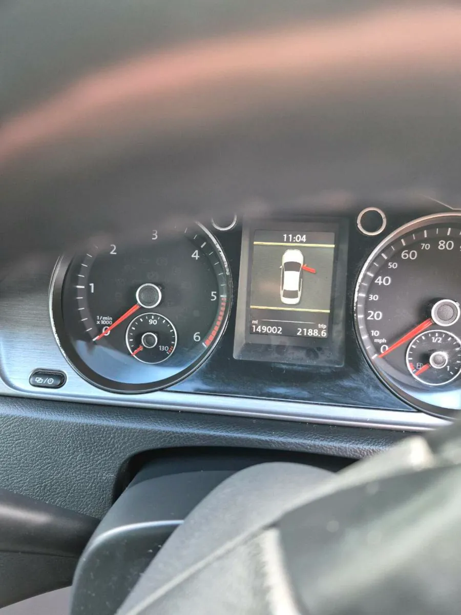 Car - Image 1