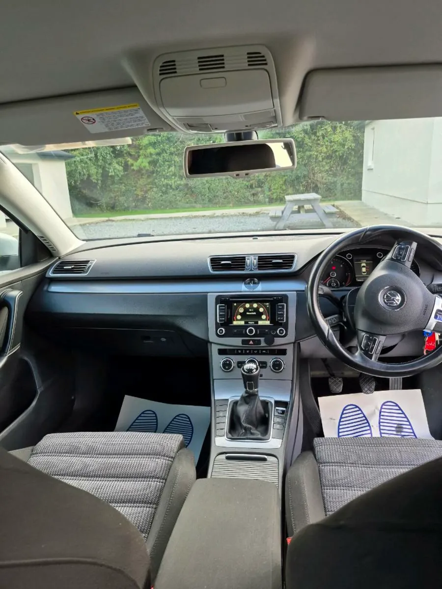 Car - Image 2