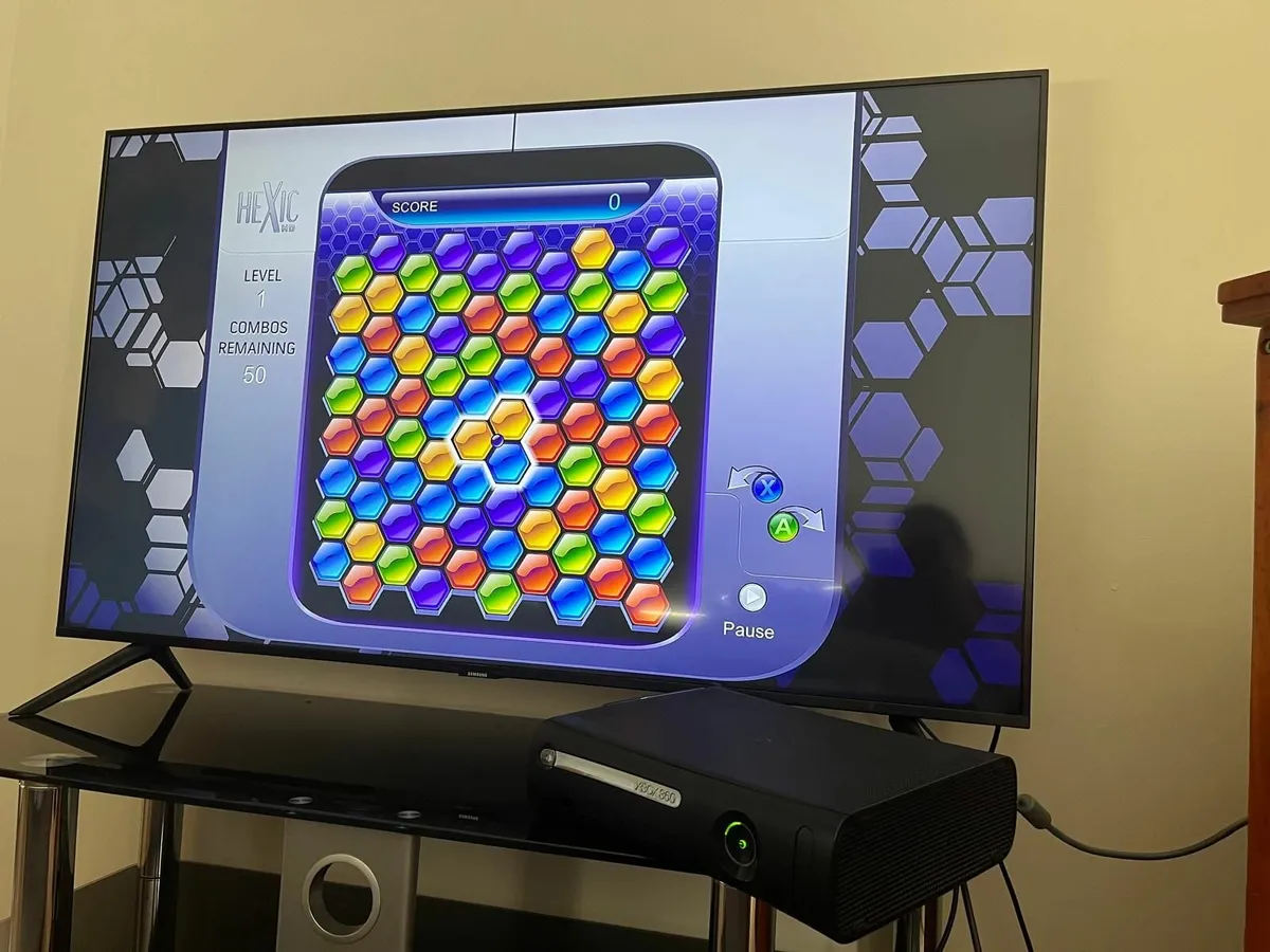 Xbox 360 - Image 2
