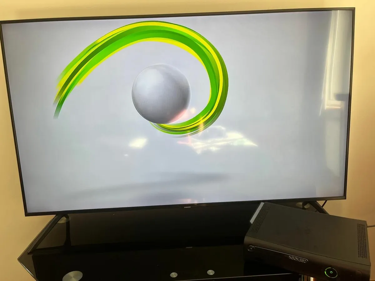 Xbox 360 - Image 3