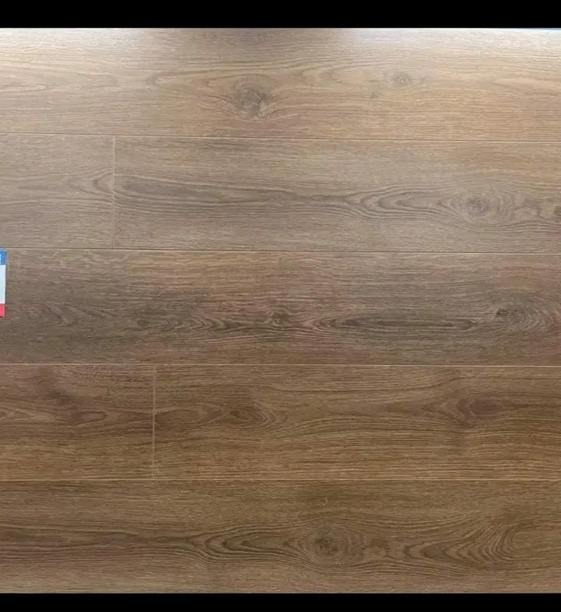 New floorings free delivery nationwide - Image 2