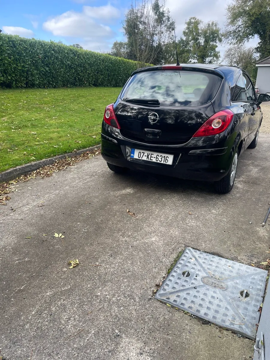 Car - Image 2