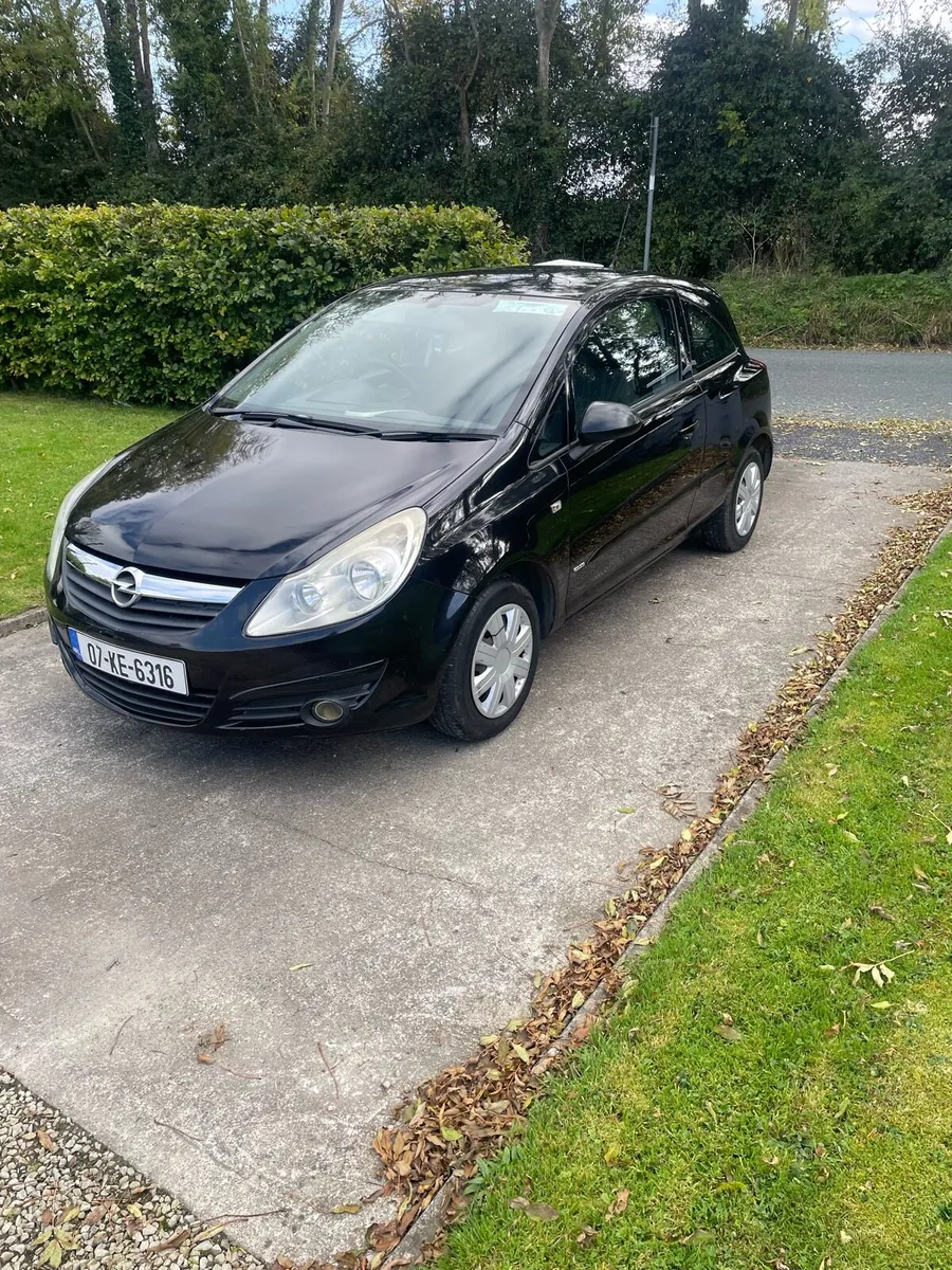 Car - Image 3