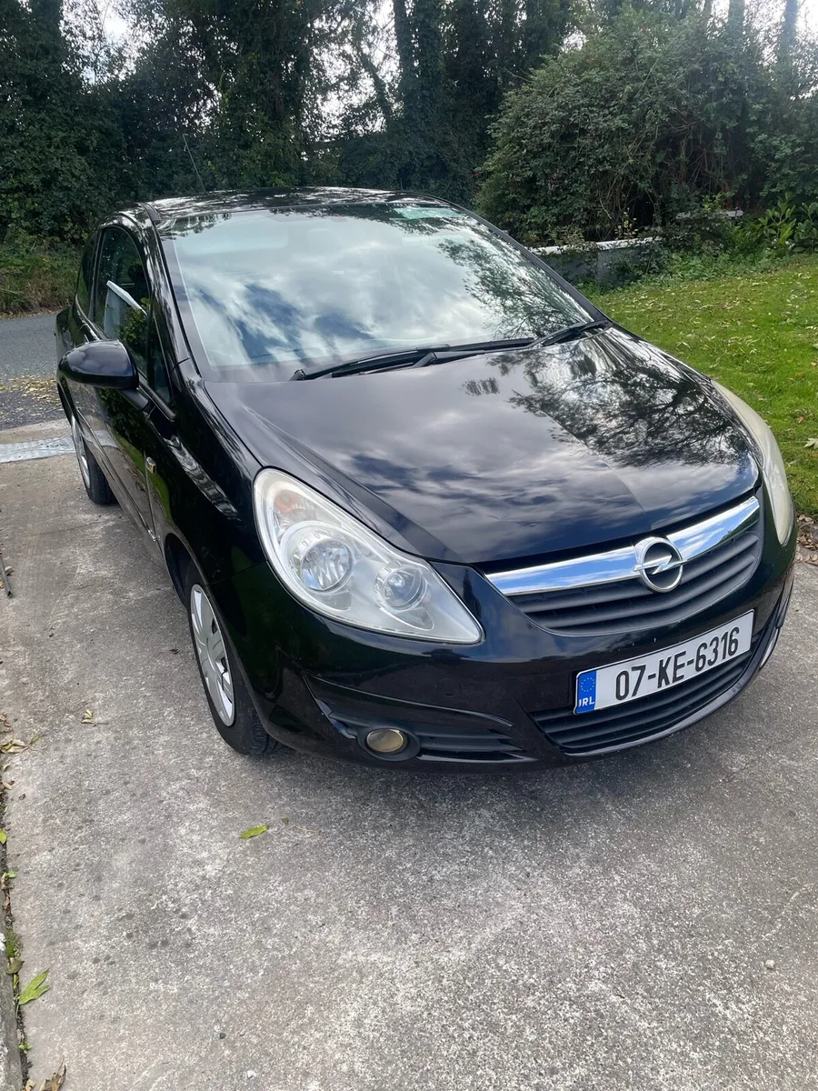 Car - Image 4