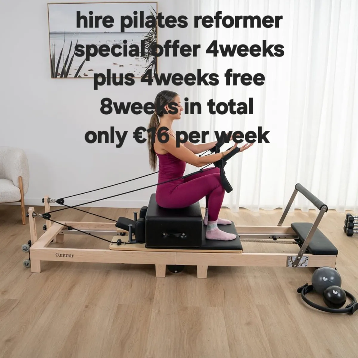 Exercise - Image 1
