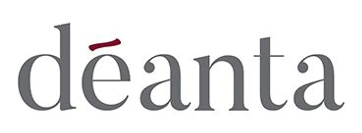 Deanta Torc door handle (in Pairs) - Image 4