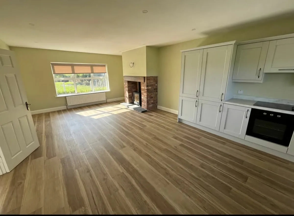 Bungalow to Rent - Image 3
