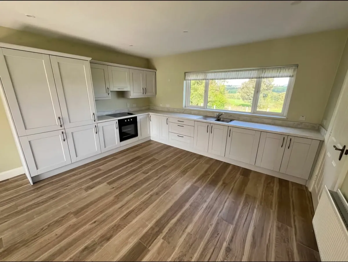 Bungalow to Rent - Image 4