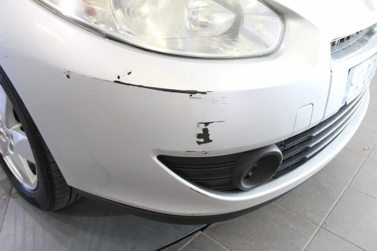 Renault Fluence 1.5 DCI 90 Dynamique - Image 2