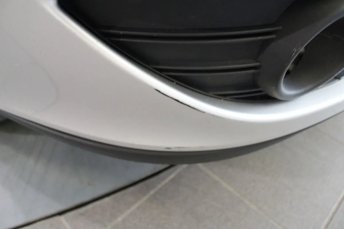 Renault Fluence 1.5 DCI 90 Dynamique - Image 3