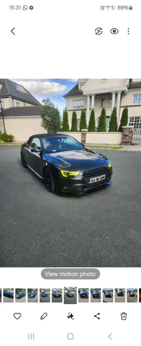 Car - Image 2