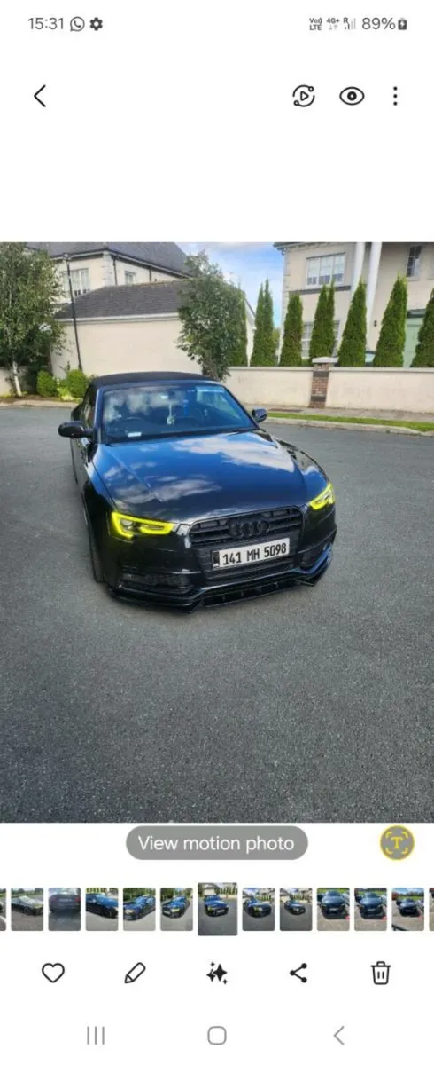 Car - Image 3