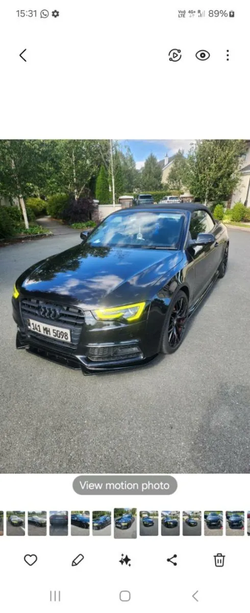 Car - Image 4