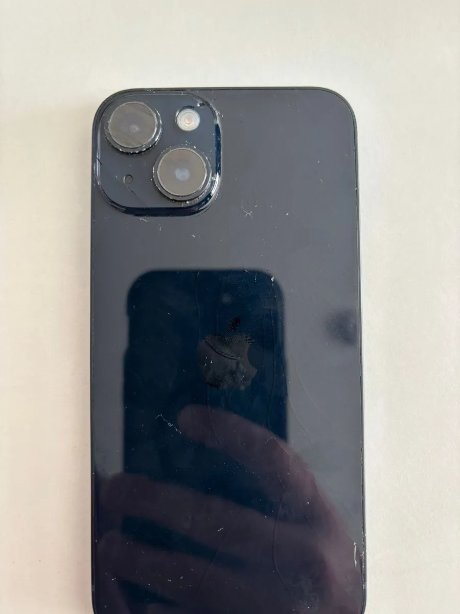 iPhone 14,Unlocked, 128GB - Image 2