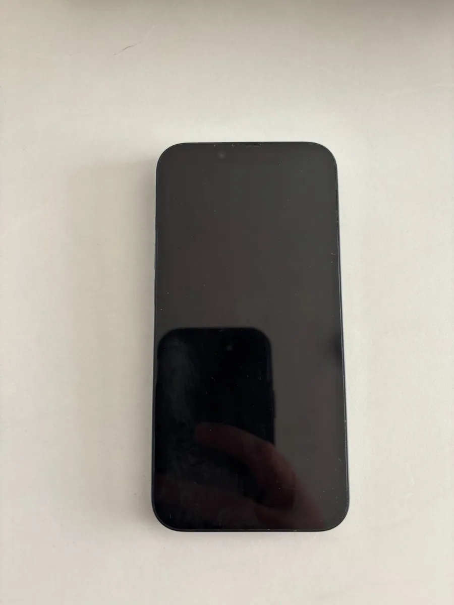 iPhone 14,Unlocked, 128GB - Image 3
