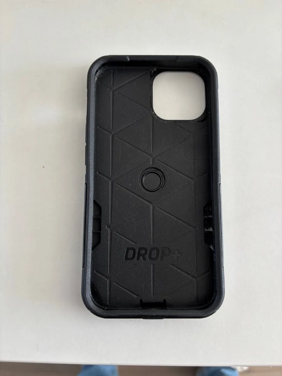 iPhone 14,Unlocked, 128GB - Image 4