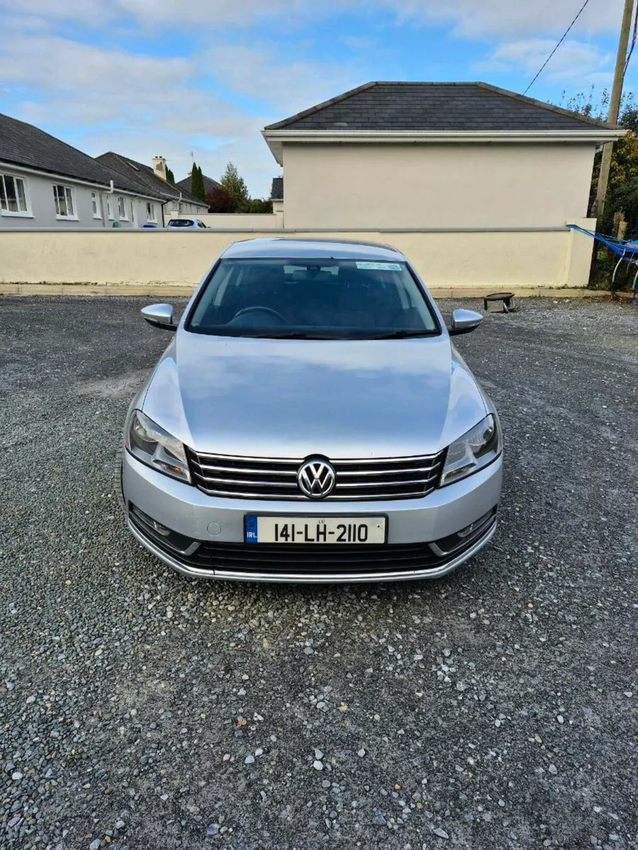 Car - Image 4