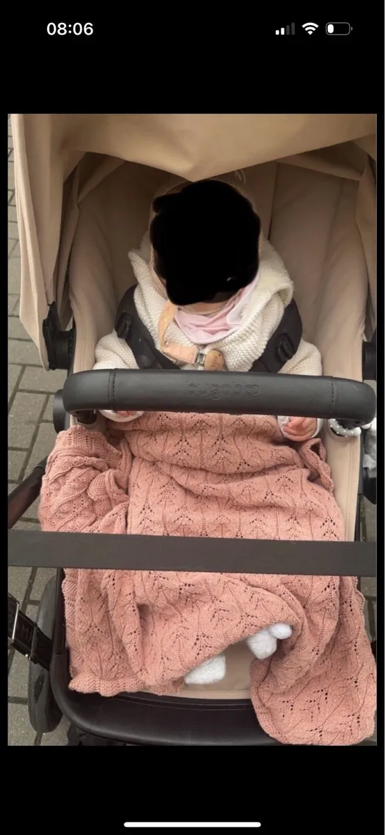 Buggy - Image 1