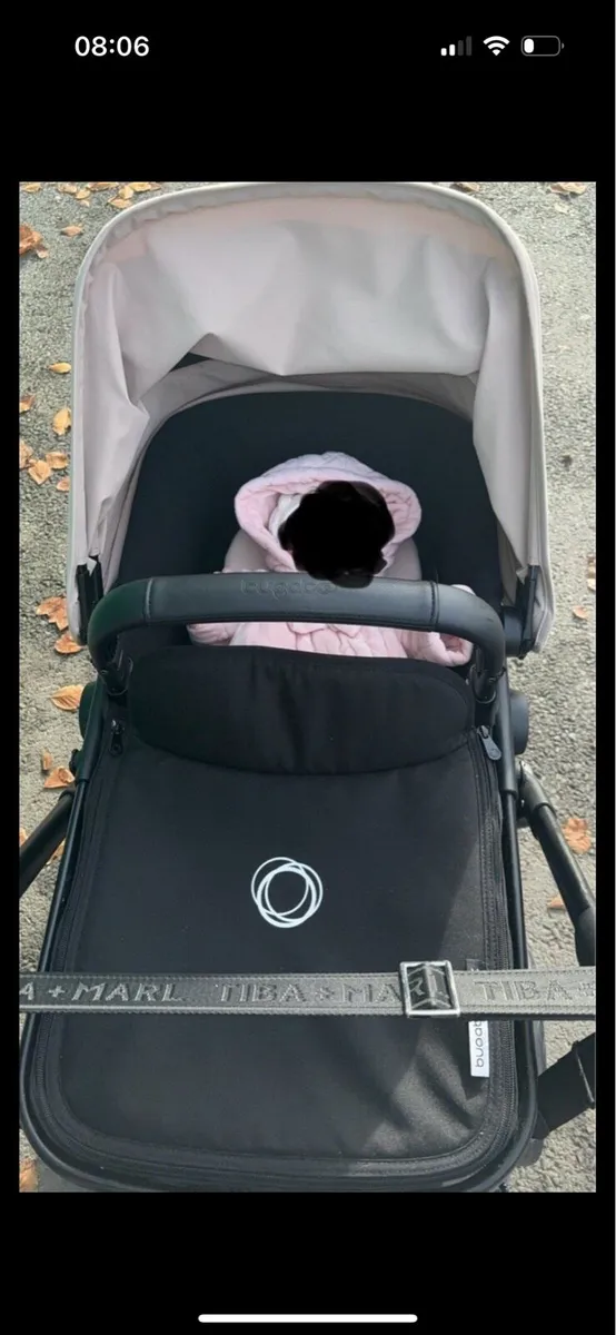 Buggy - Image 3