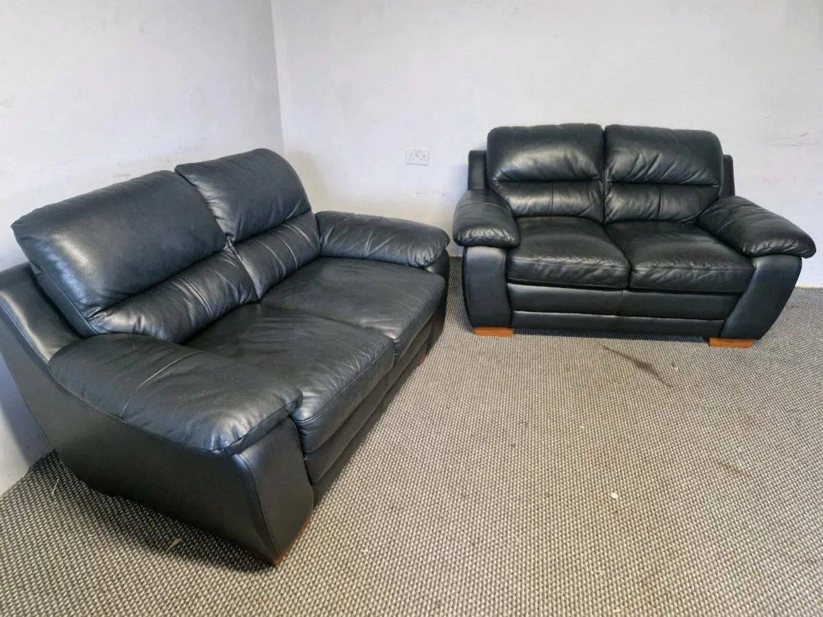 Sofas - Image 2