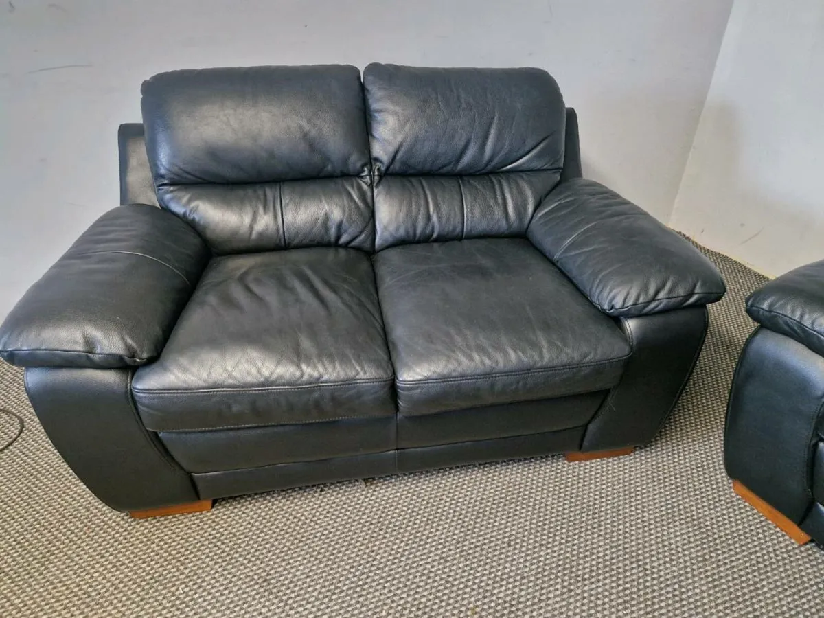 Sofas - Image 3