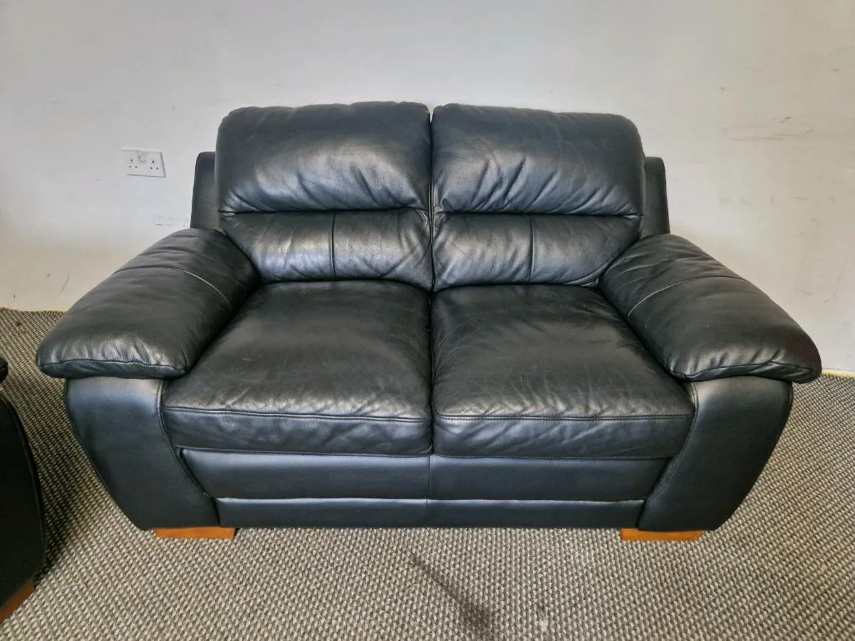 Sofas - Image 4