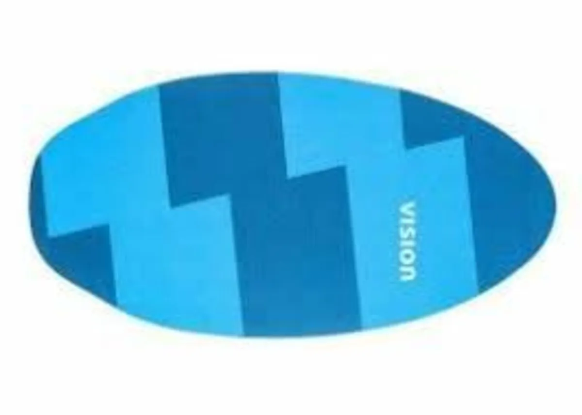 SALE: New Unused top quality 41" wood Skimboards - Image 1