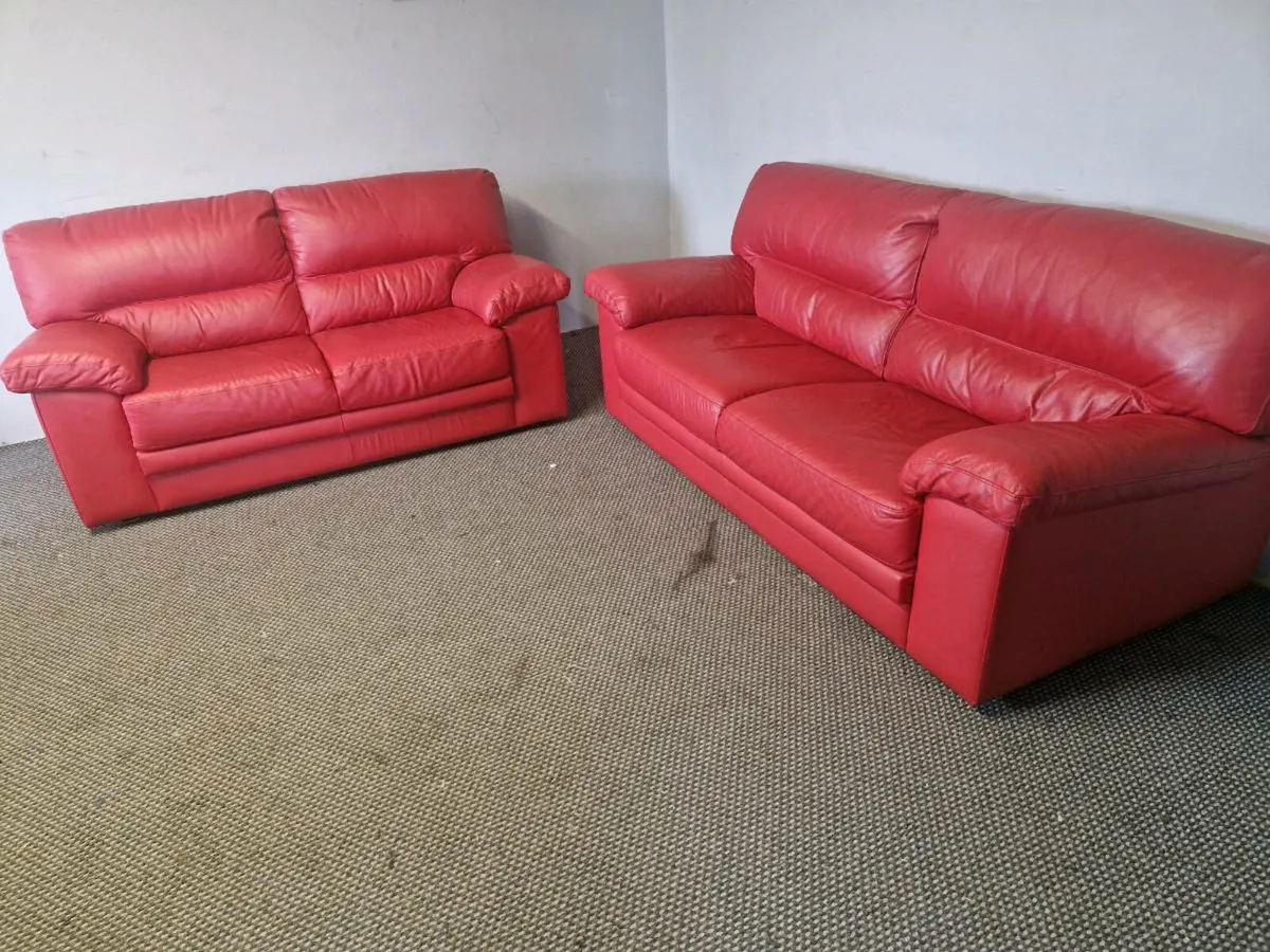 Sofas - Image 2